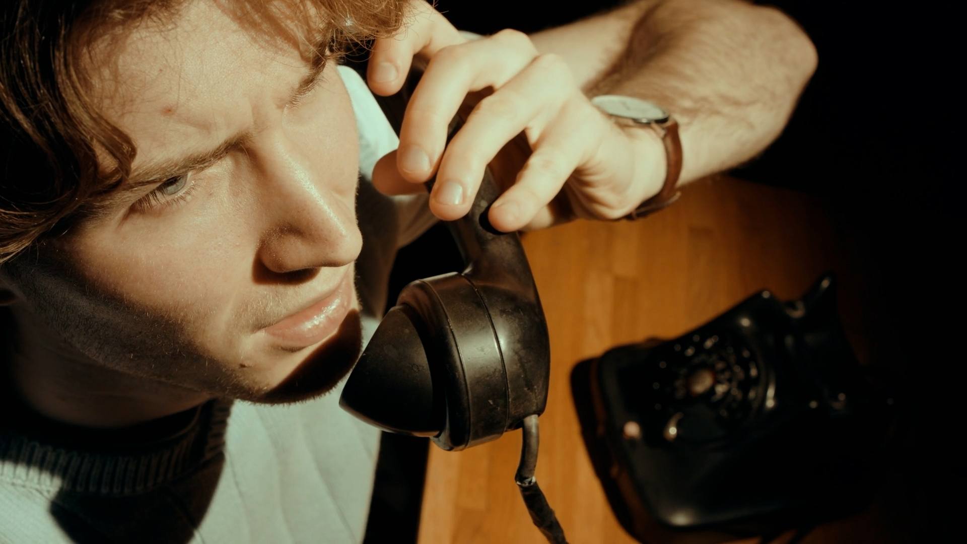 Pisces Boys Suffer More